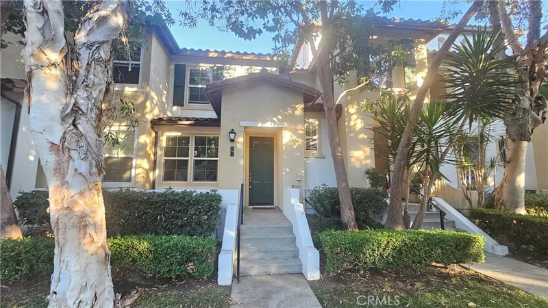 32 Vermillion, Irvine, CA 92603