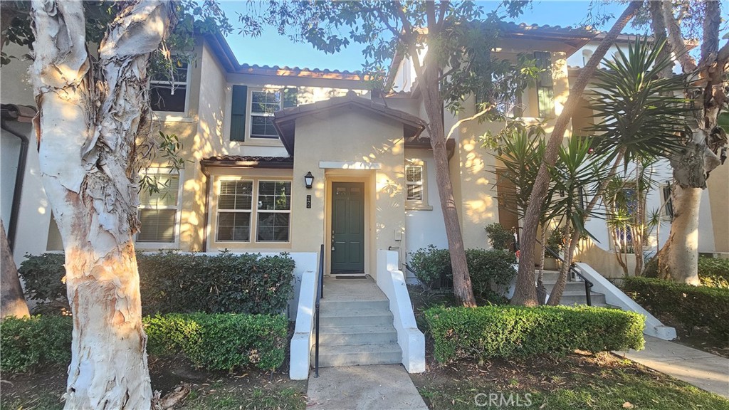 32 Vermillion, Irvine CA 92603 - photo 1