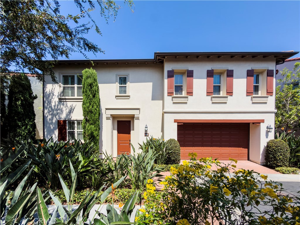 320 Bronze, Irvine CA 92618 - photo 1