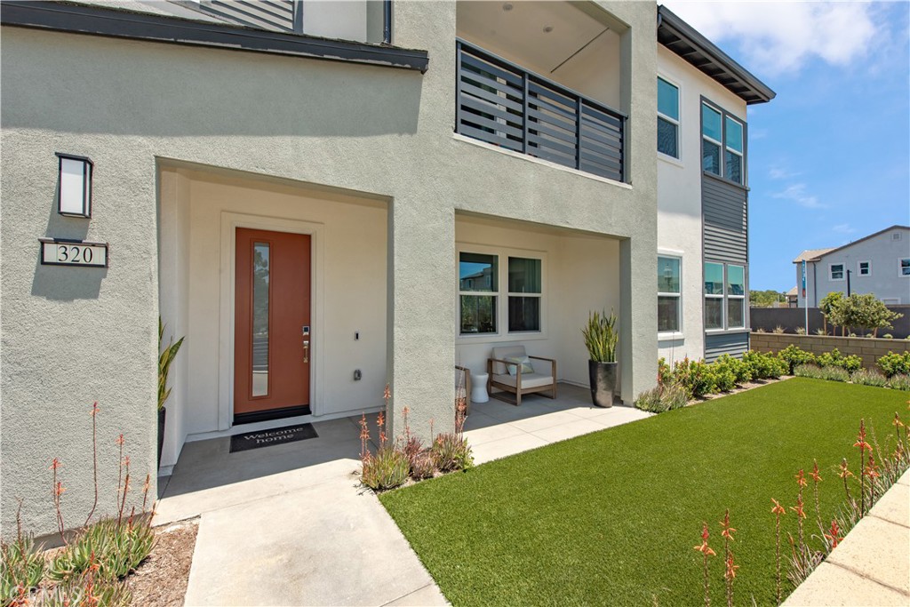 320 Junco, Irvine CA 92618 - photo 3
