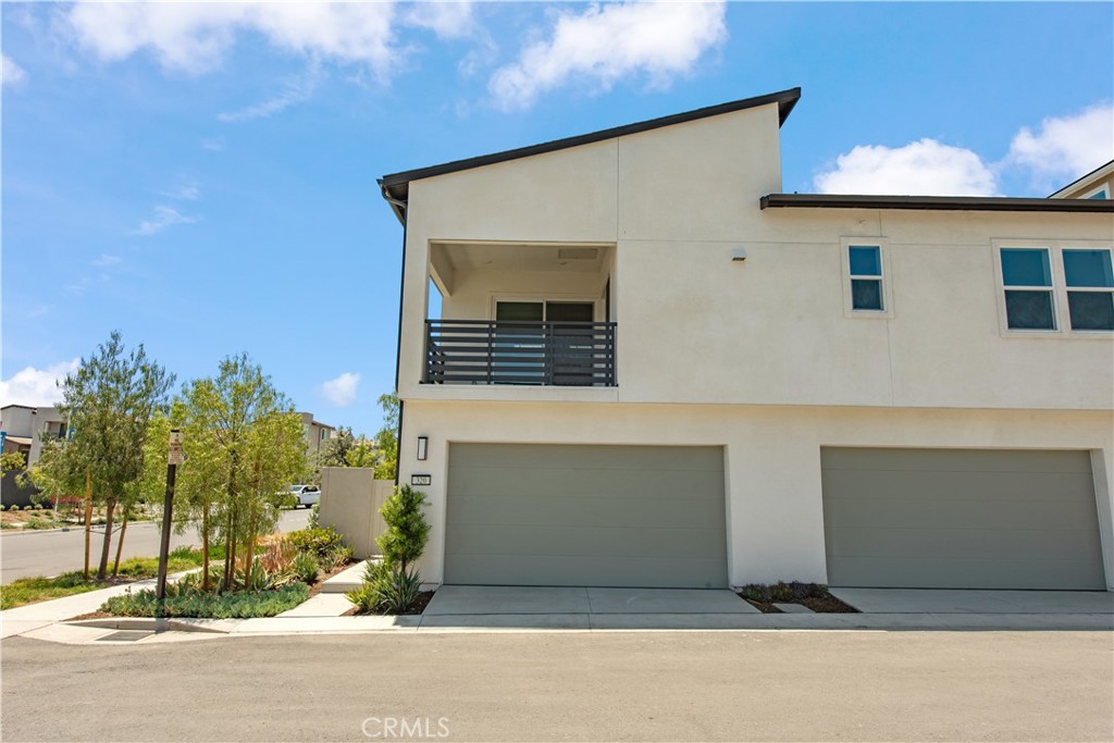 320 Junco, Irvine CA 92618 - photo 4