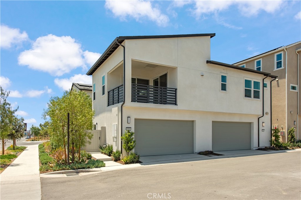 320 Junco, Irvine CA 92618 - photo 5