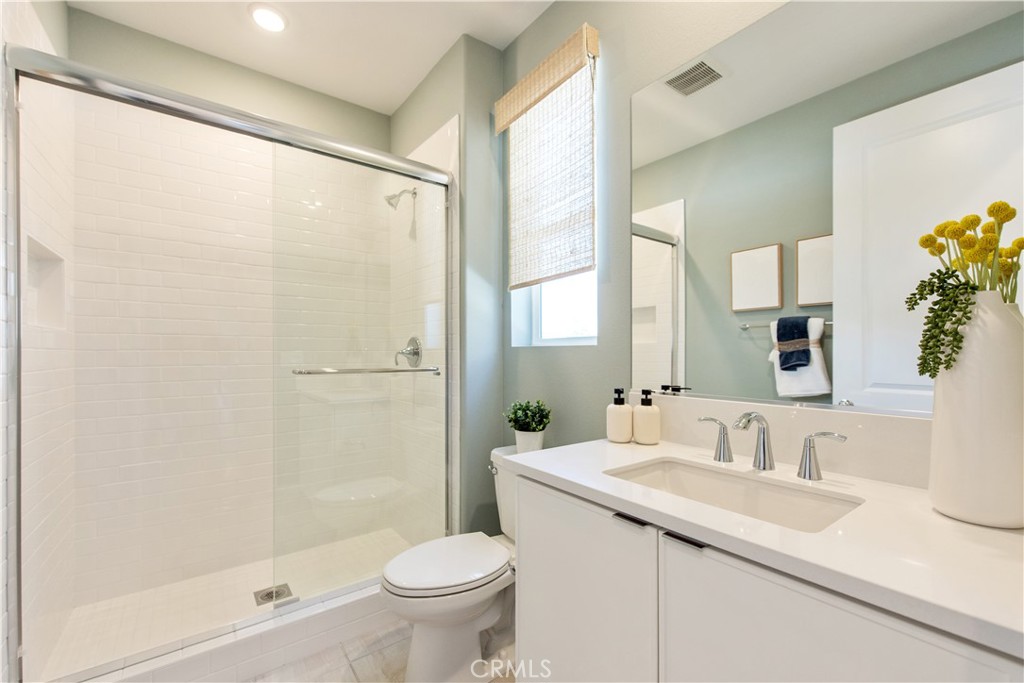 320 Junco, Irvine CA 92618 - photo 6