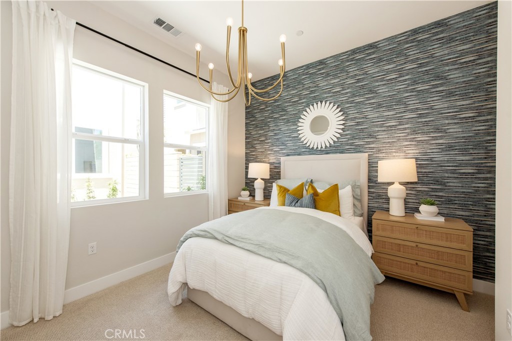 320 Junco, Irvine CA 92618 - photo 8