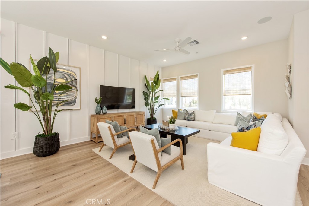 320 Junco, Irvine CA 92618 - photo 11