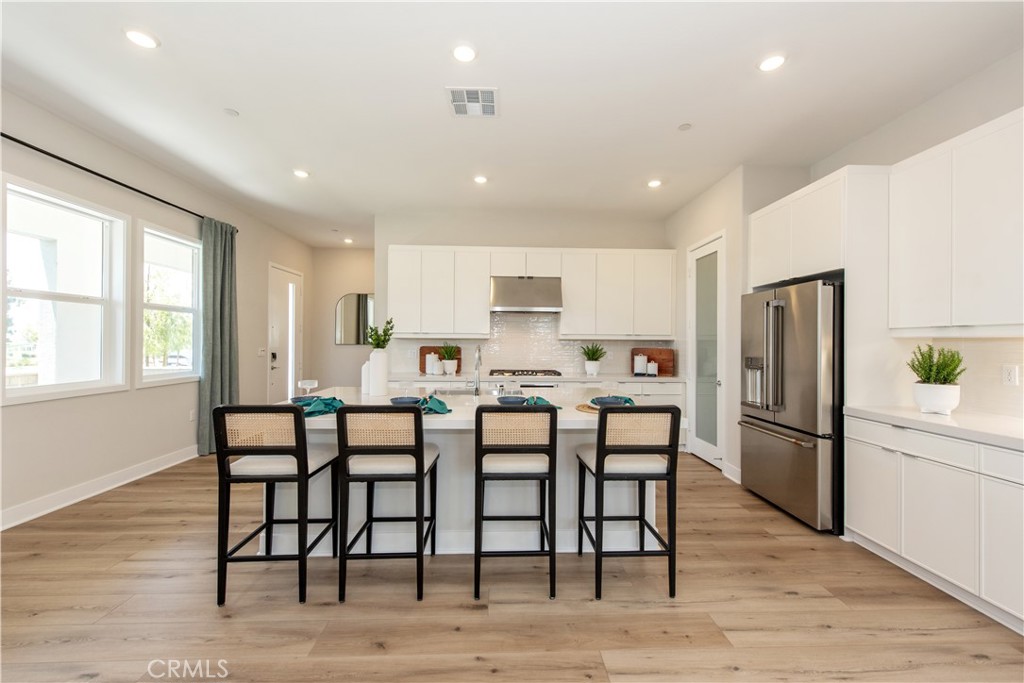 320 Junco, Irvine CA 92618 - photo 12