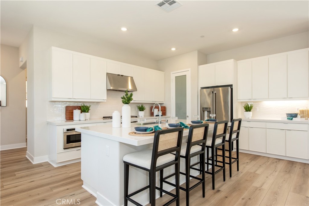 320 Junco, Irvine CA 92618 - photo 13