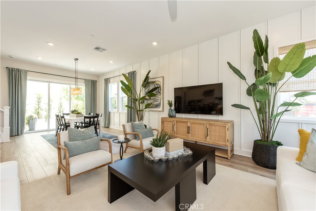 320 Junco, Irvine CA 92618 - photo 14