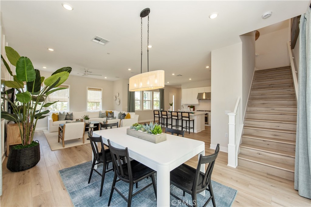 320 Junco, Irvine CA 92618 - photo 16