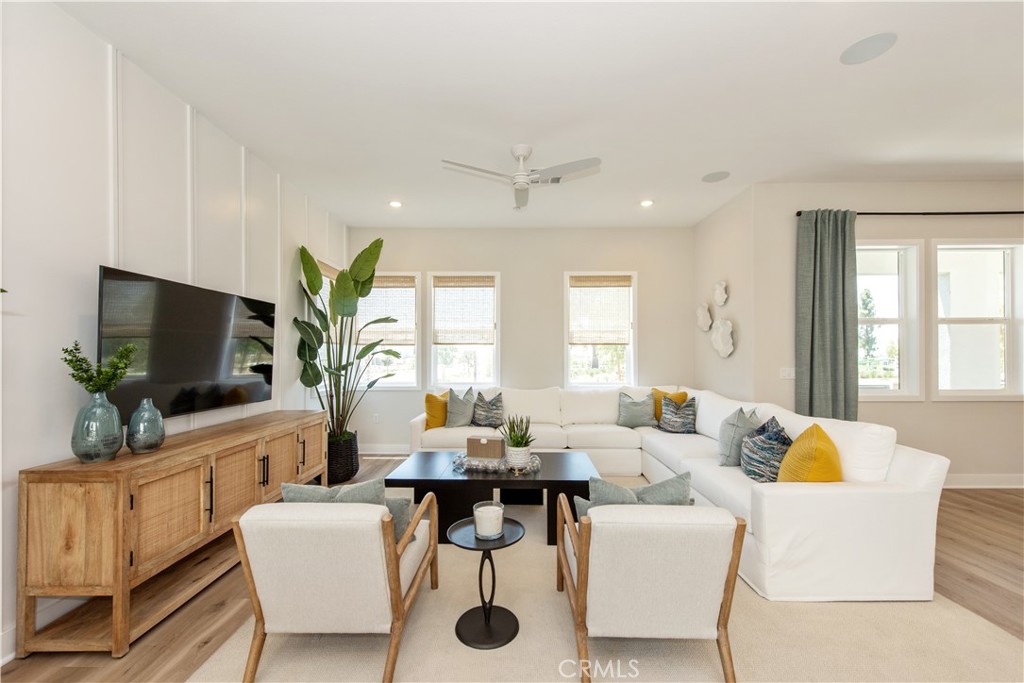 320 Junco, Irvine CA 92618 - photo 17