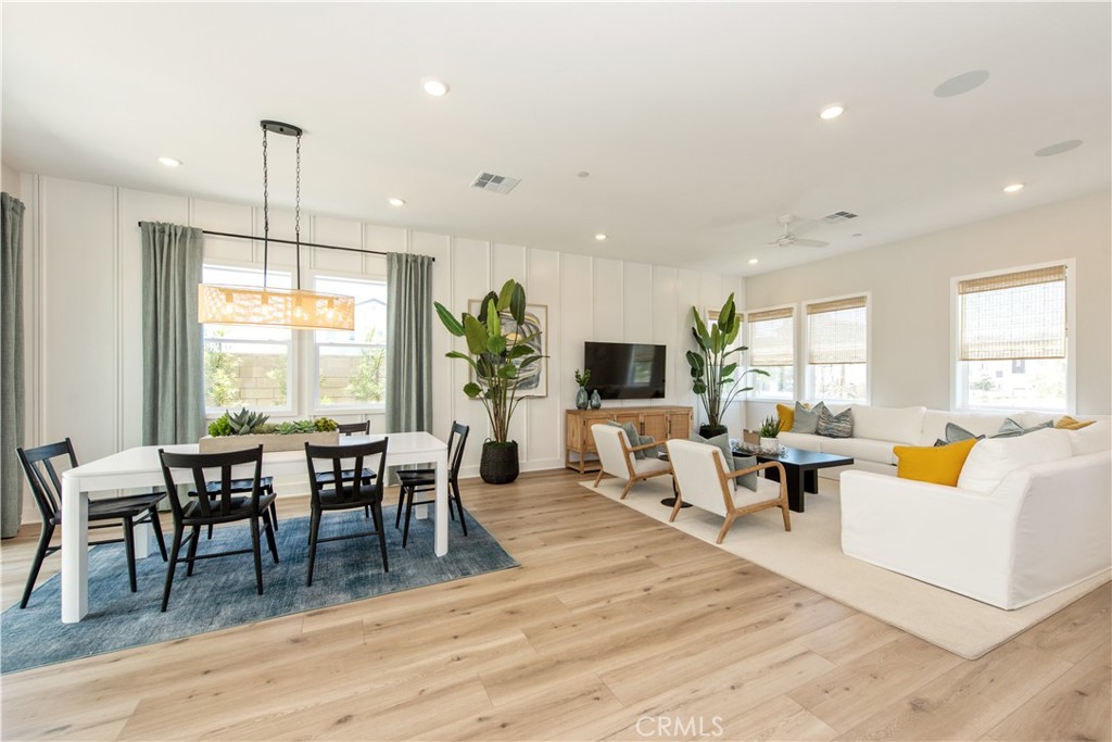 320 Junco, Irvine CA 92618 - photo 18