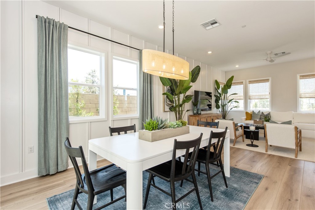 320 Junco, Irvine CA 92618 - photo 19