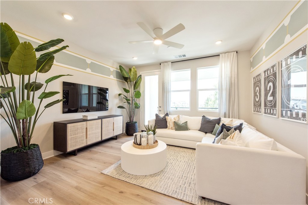 320 Junco, Irvine CA 92618 - photo 20