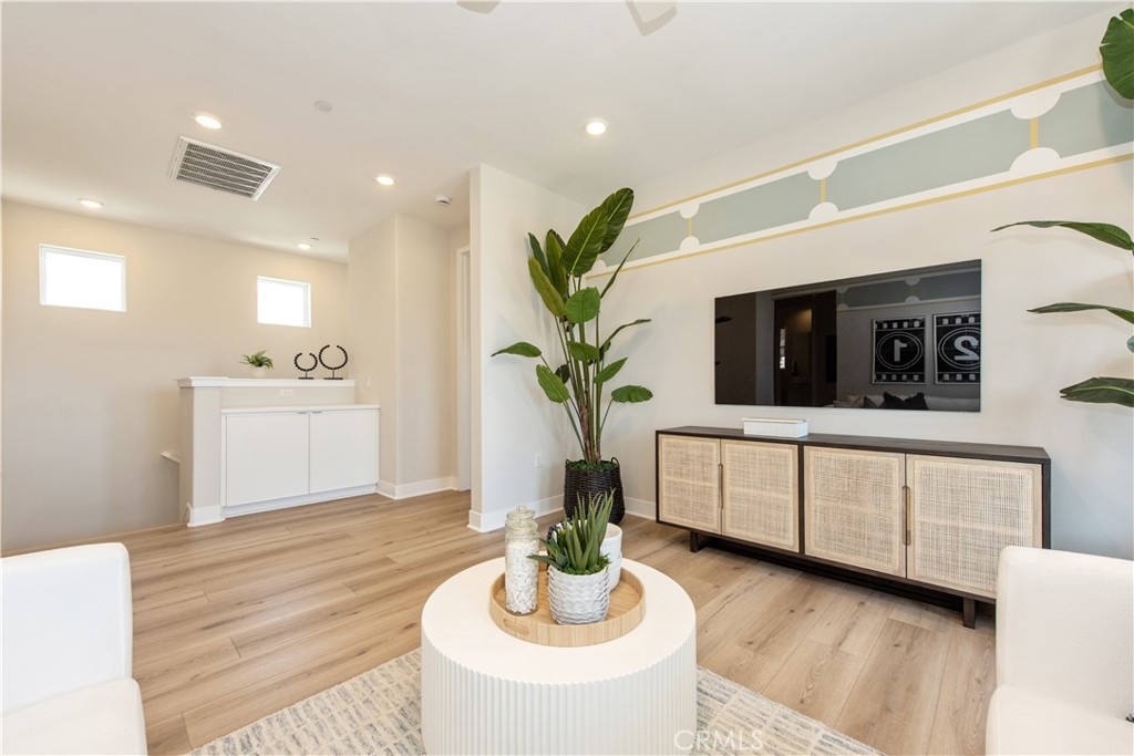 320 Junco, Irvine CA 92618 - photo 21