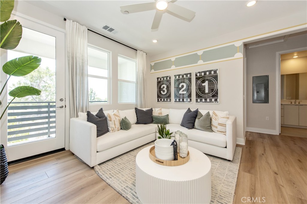 320 Junco, Irvine CA 92618 - photo 22