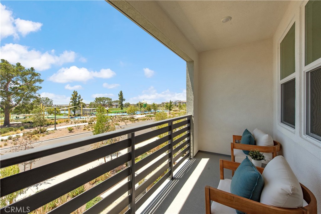 320 Junco, Irvine CA 92618 - photo 23