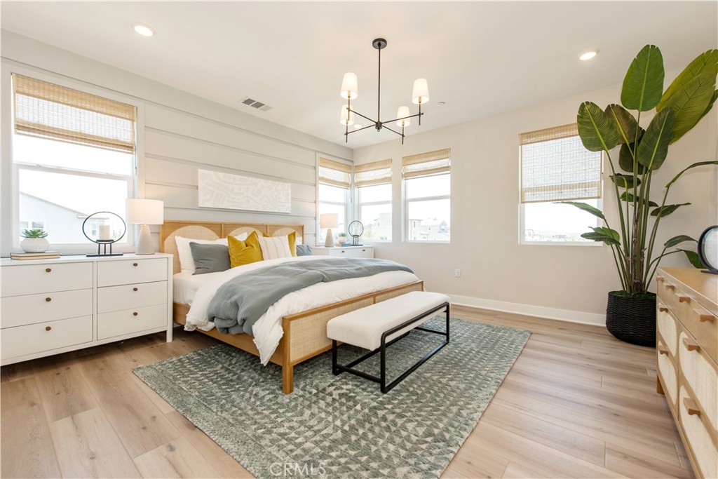320 Junco, Irvine CA 92618 - photo 24