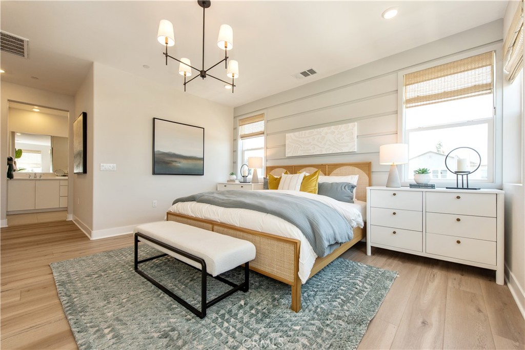 320 Junco, Irvine CA 92618 - photo 25