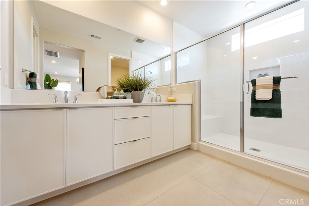 320 Junco, Irvine CA 92618 - photo 27
