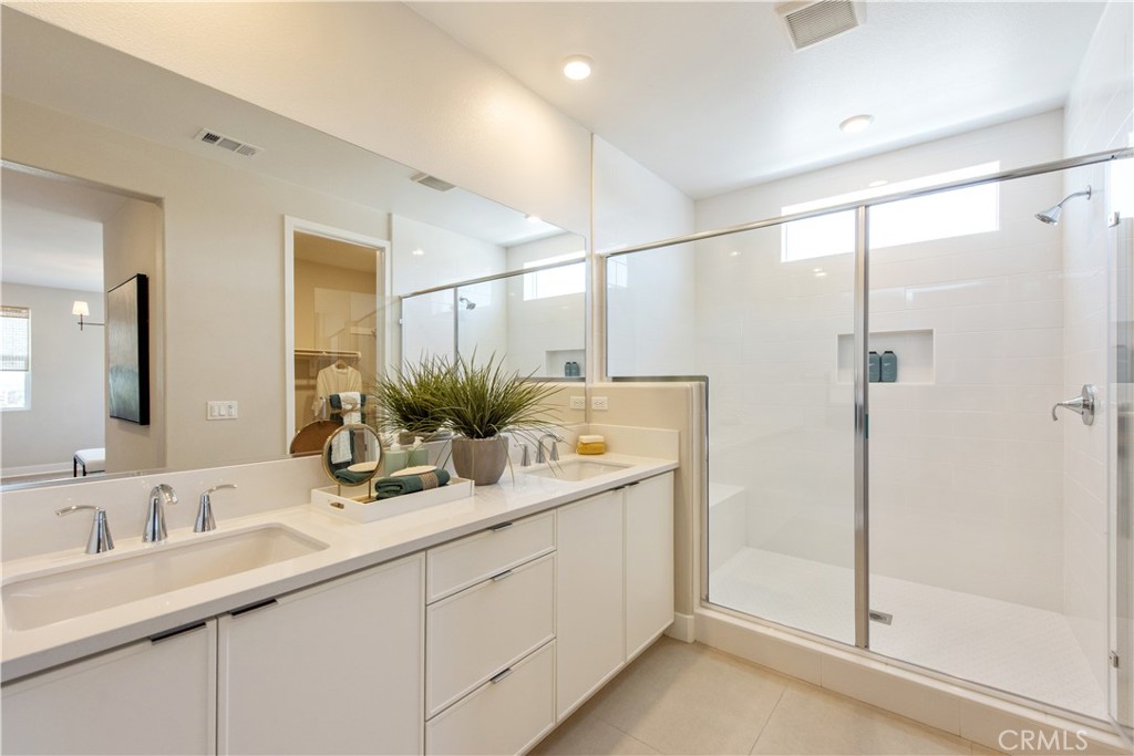 320 Junco, Irvine CA 92618 - photo 28
