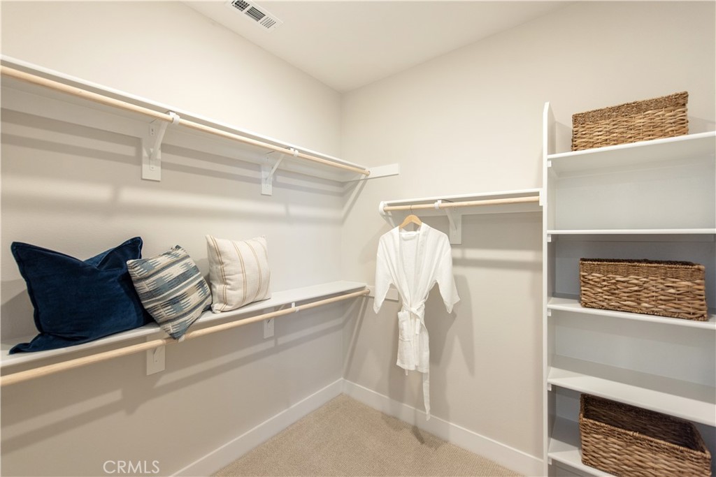 320 Junco, Irvine CA 92618 - photo 29