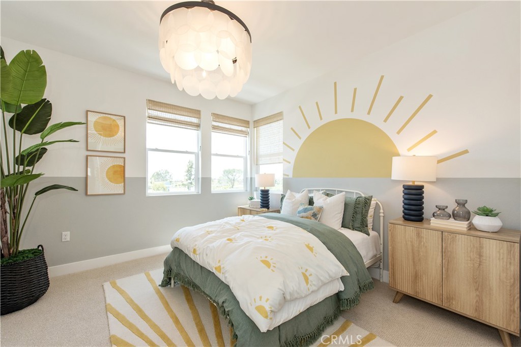 320 Junco, Irvine CA 92618 - photo 30