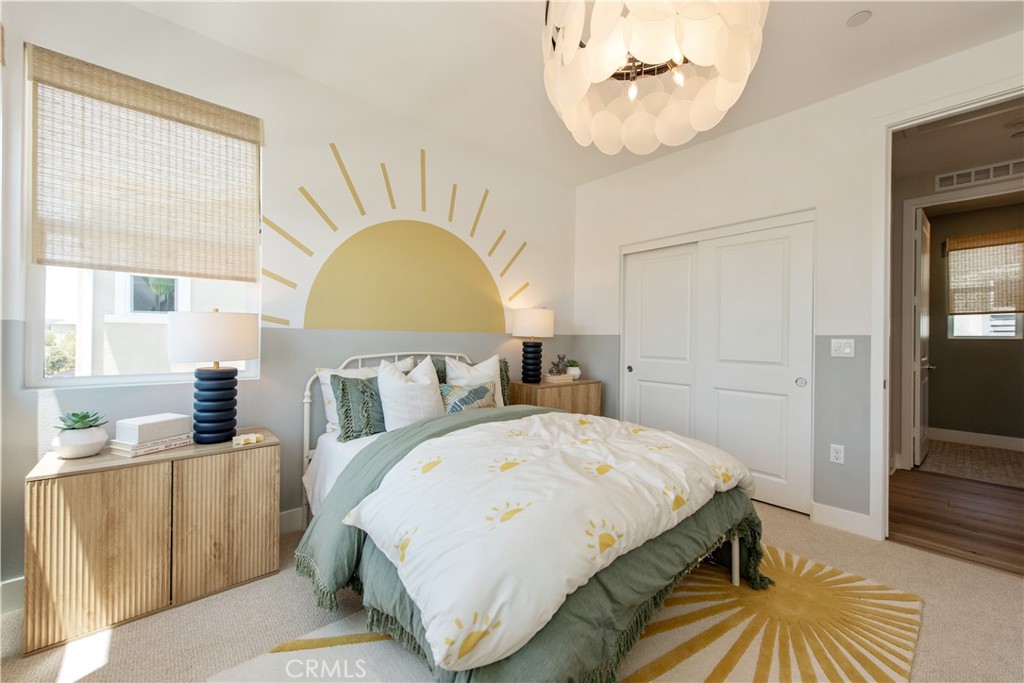 320 Junco, Irvine CA 92618 - photo 31