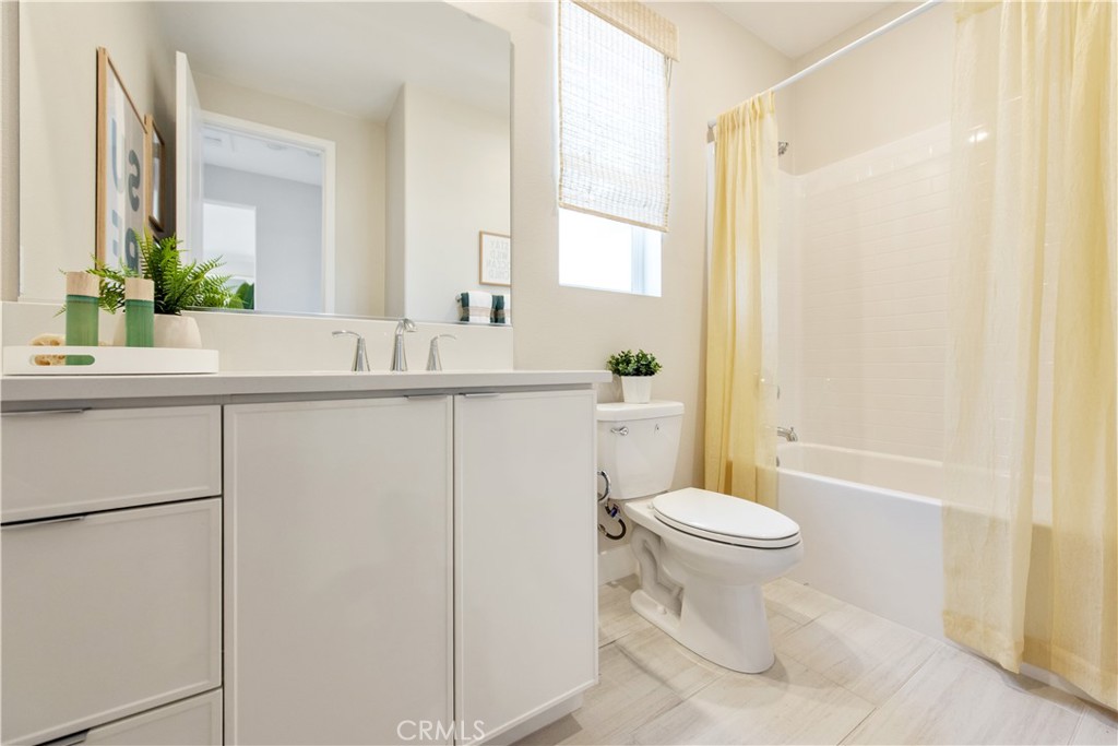 320 Junco, Irvine CA 92618 - photo 32