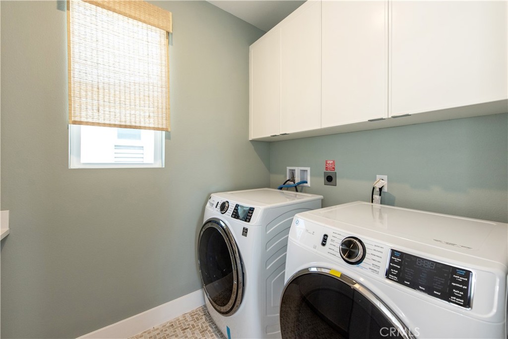 320 Junco, Irvine CA 92618 - photo 33