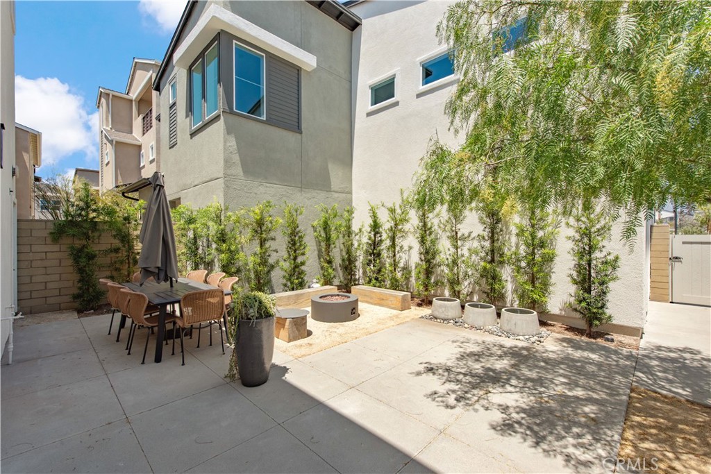 320 Junco, Irvine CA 92618 - photo 34