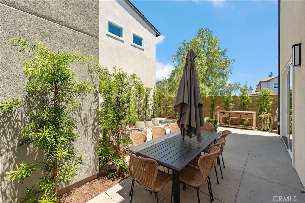 320 Junco, Irvine CA 92618 - photo 35