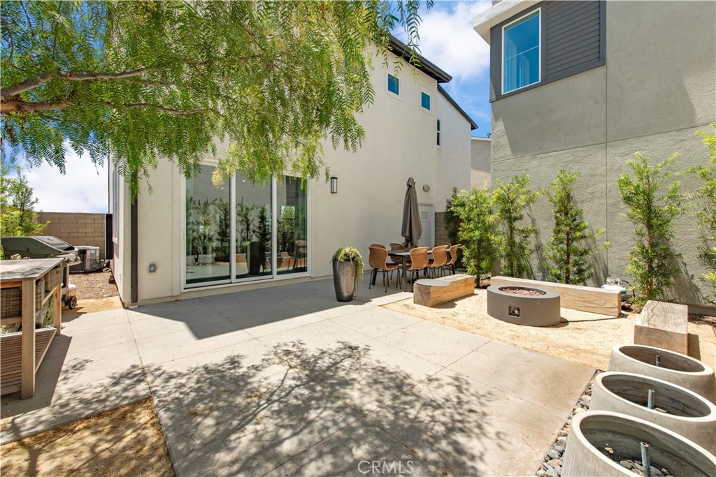 320 Junco, Irvine CA 92618 - photo 36