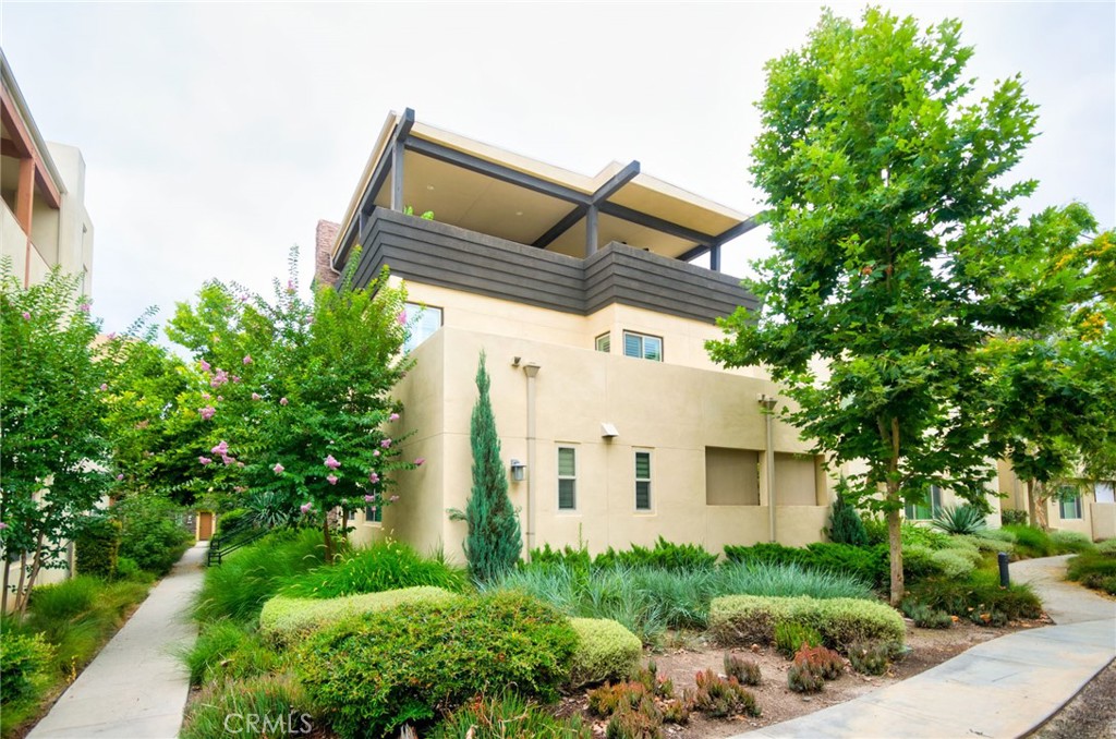320 Magnet, Irvine CA 92618 - photo 1