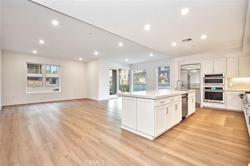 3201 Rivington, Irvine CA 92612 - photo 1