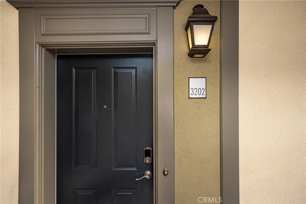 3202 Watermarke, Irvine CA 92612 - photo 2