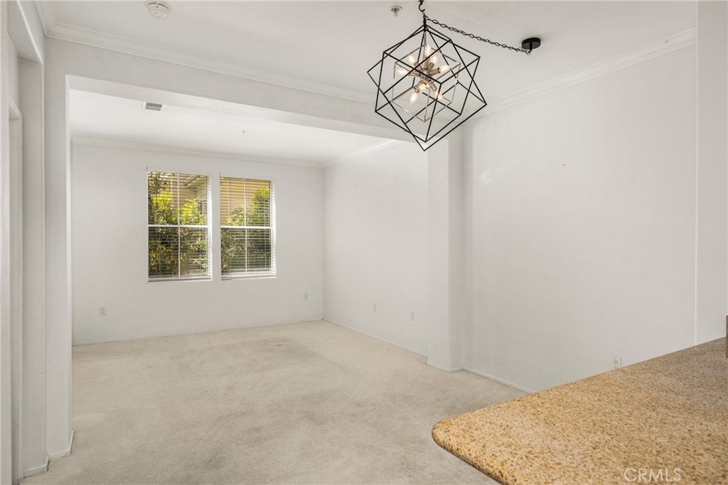 3202 Watermarke, Irvine CA 92612 - photo 5