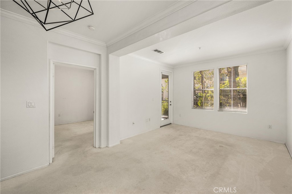 3202 Watermarke, Irvine CA 92612 - photo 6