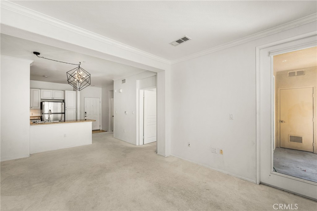 3202 Watermarke, Irvine CA 92612 - photo 7