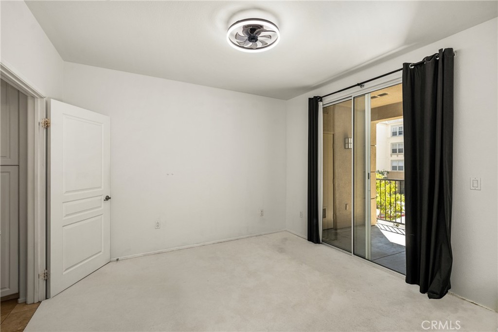 3202 Watermarke, Irvine CA 92612 - photo 13