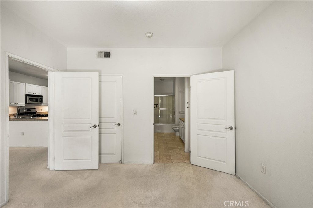 3202 Watermarke, Irvine CA 92612 - photo 14