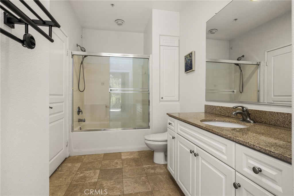 3202 Watermarke, Irvine CA 92612 - photo 15
