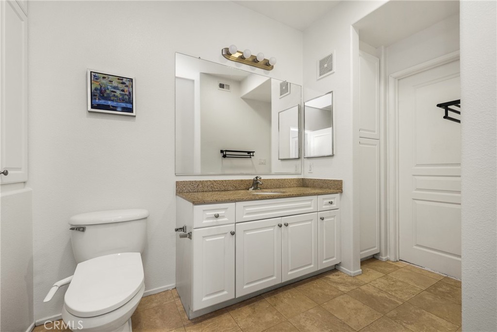 3202 Watermarke, Irvine CA 92612 - photo 16