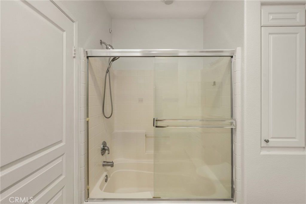 3202 Watermarke, Irvine CA 92612 - photo 17