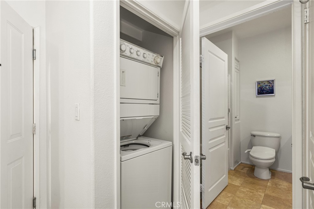 3202 Watermarke, Irvine CA 92612 - photo 18