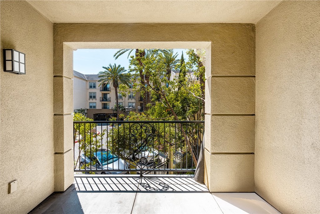 3202 Watermarke, Irvine CA 92612 - photo 19
