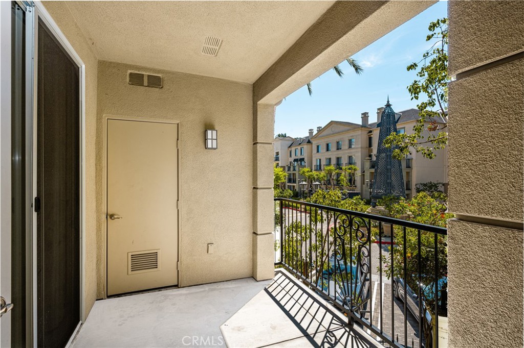 3202 Watermarke, Irvine CA 92612 - photo 20