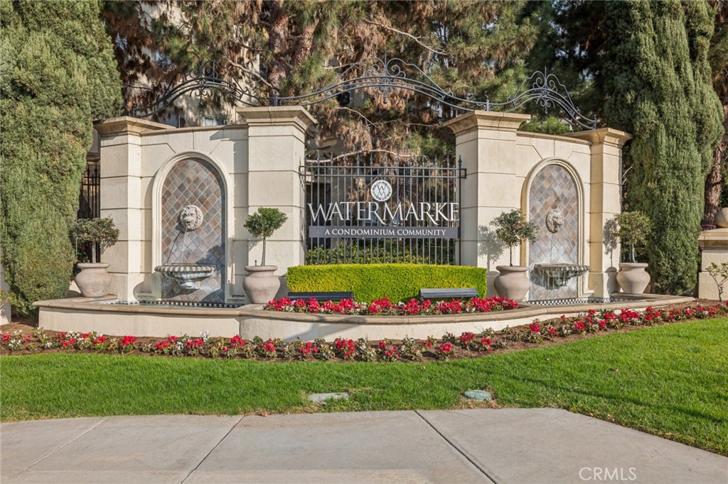 3202 Watermarke, Irvine CA 92612 - photo 21