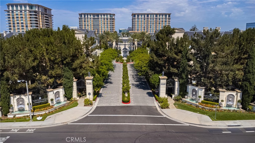 3202 Watermarke, Irvine CA 92612 - photo 22