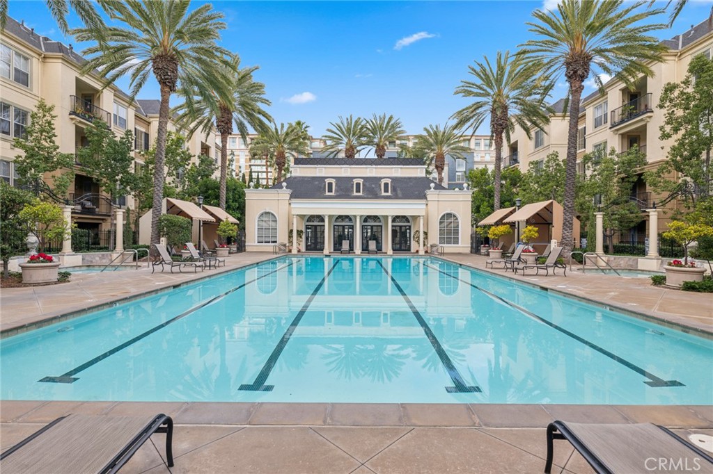 3202 Watermarke, Irvine CA 92612 - photo 23
