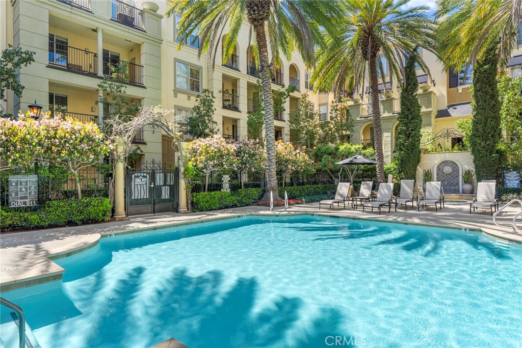 3202 Watermarke, Irvine CA 92612 - photo 24